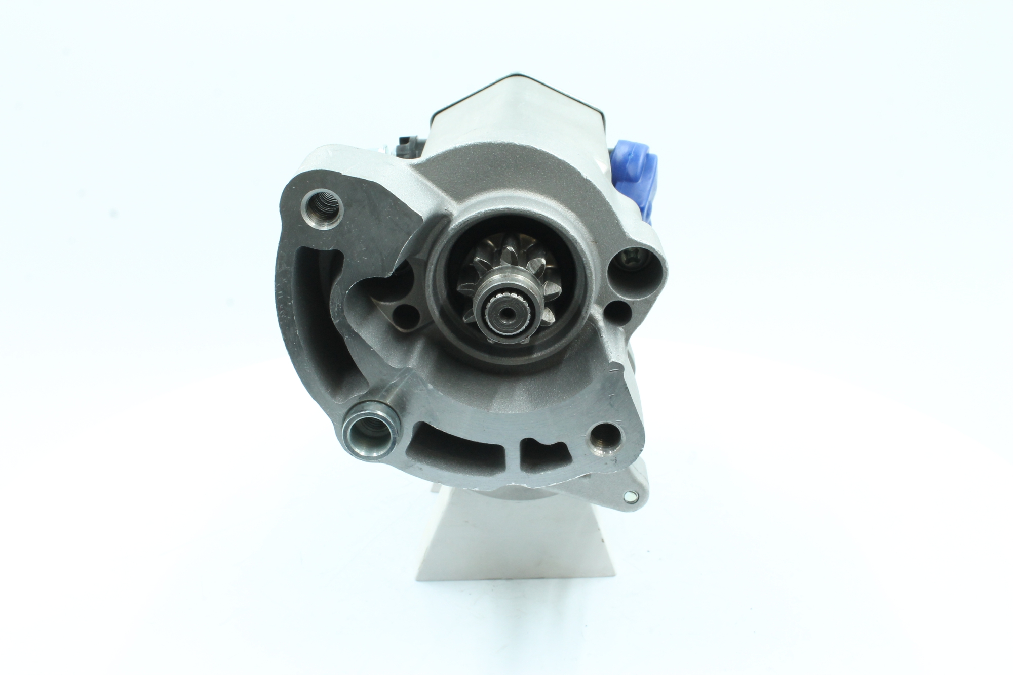 Kupite poceni originalno Zaganjalnik 88214430, primerljivo z LR009432 OEM številke, prek spleta