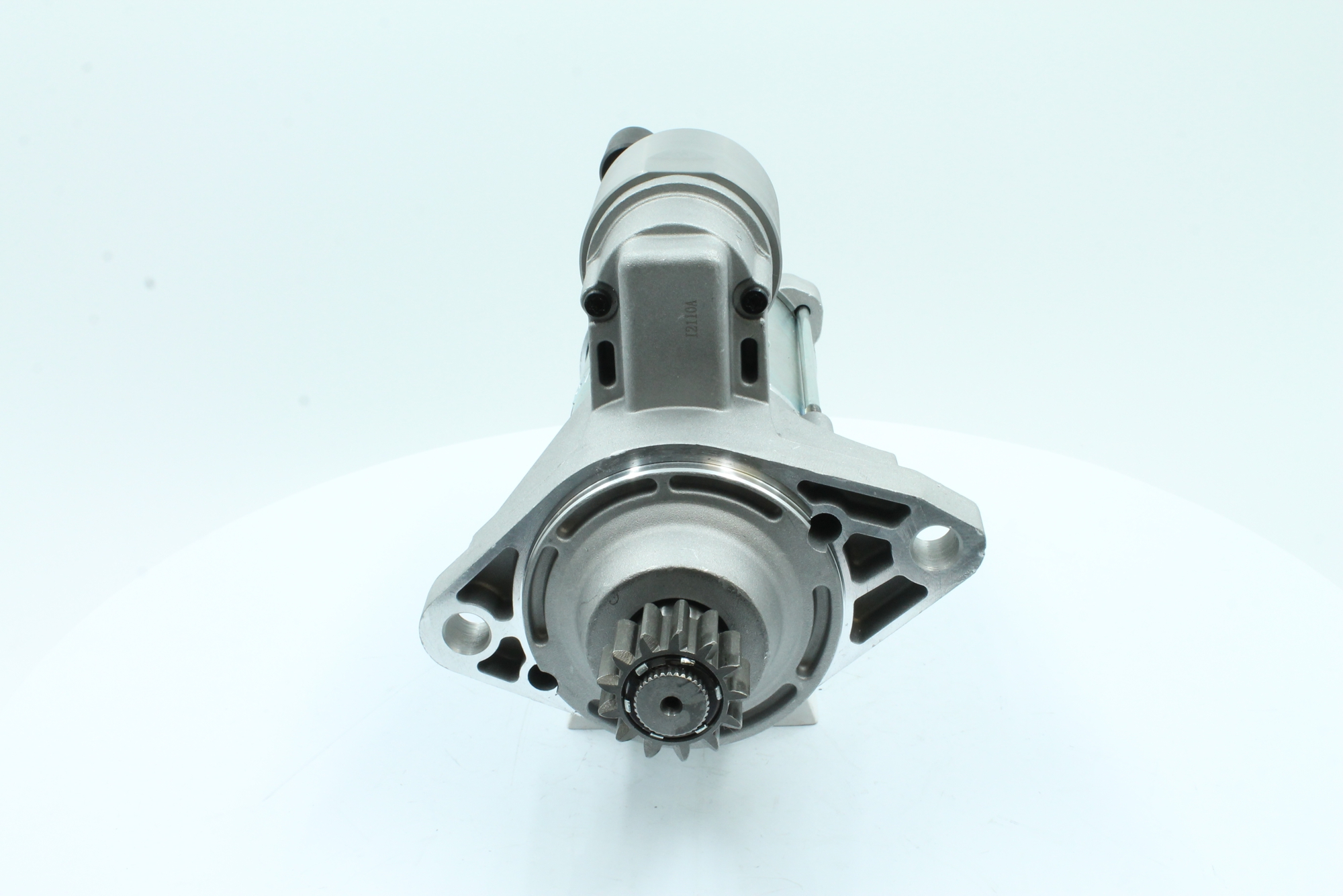 Ostke PowerMax Starter Toode nr.: 88214434 madala hinnaga 272,07 €