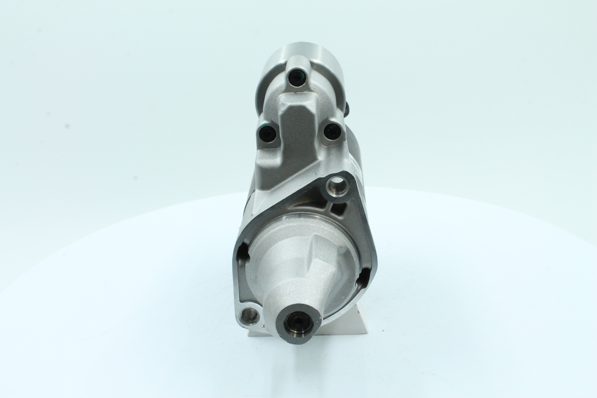 Köp billiga original Startmotor 88214437 jämförbara med 0051518901 OEM nummer på nätet