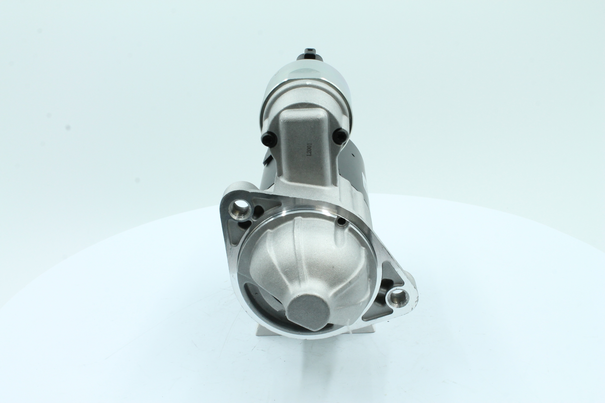 Köp billiga original Startmotor 88214440 jämförbara med 3610003300 OEM nummer på nätet