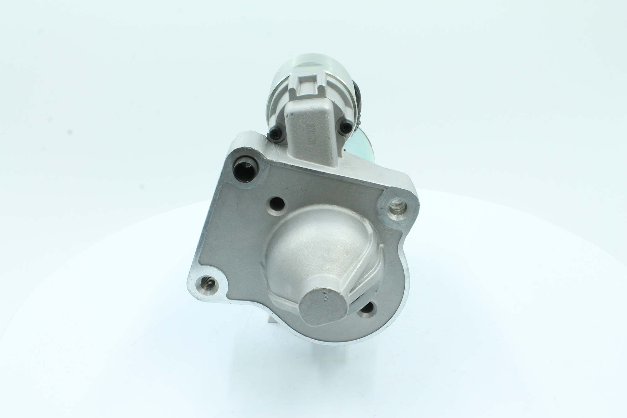 Kupite poceni originalno Zaganjalnik 88214451, primerljivo z 36001519 OEM številke, prek spleta