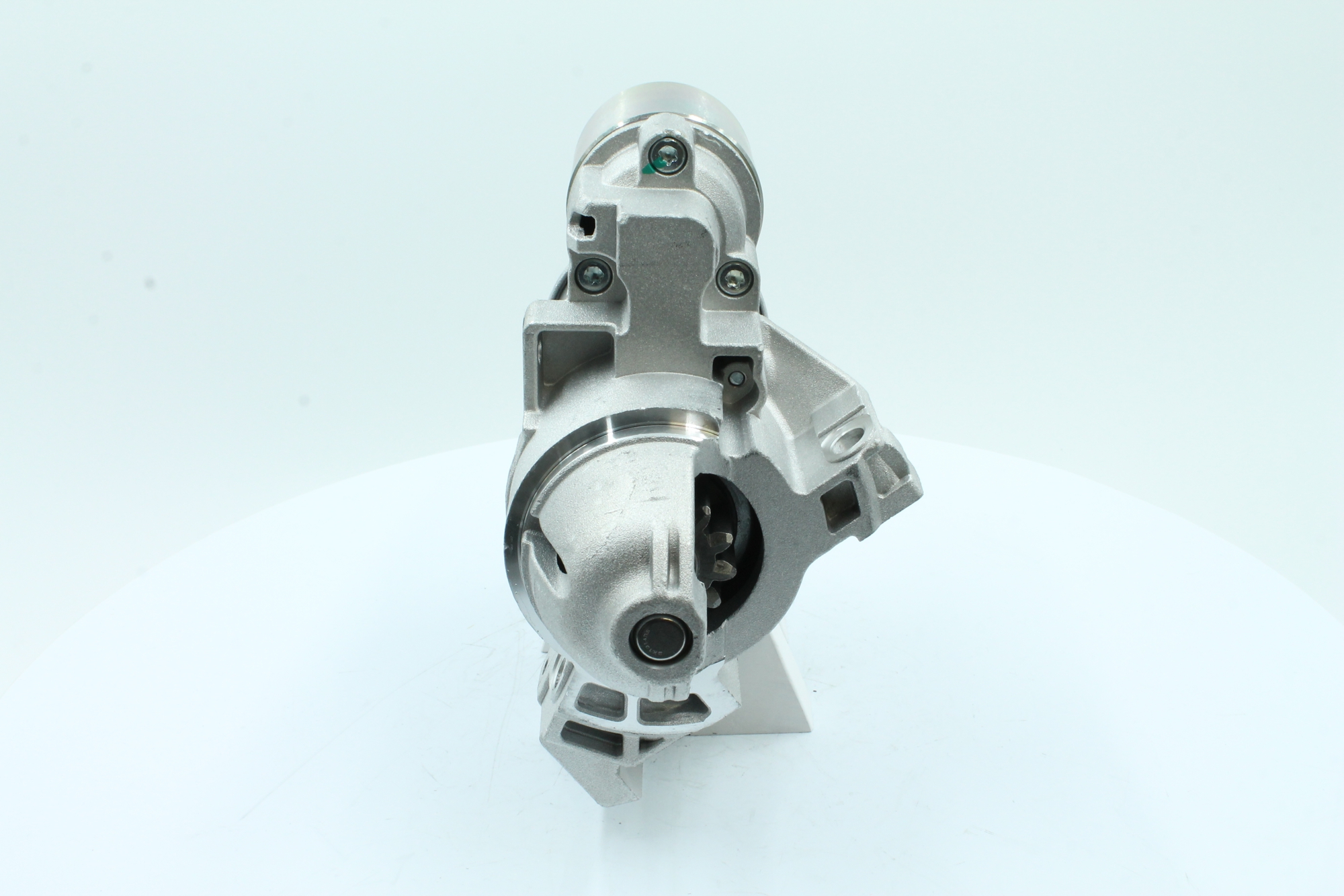 Köp billiga original Startmotor 88214455 jämförbara med 12418577009 OEM nummer på nätet