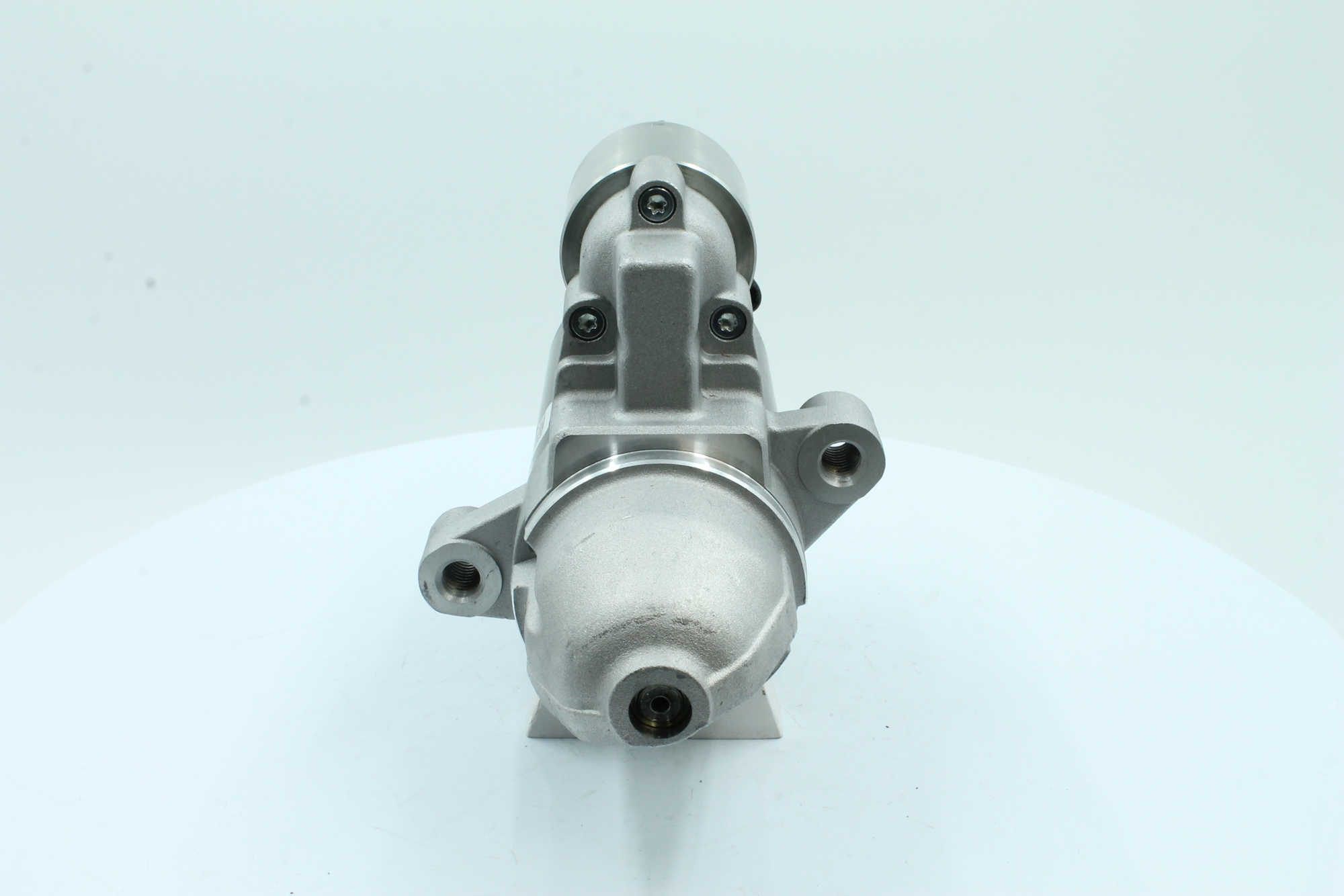 OEM Startmotor MINI 2.0 Cooper SD ALL4 136 PK Diesel 12417823314 van PowerMax online aan verbazingwekkende prijzen