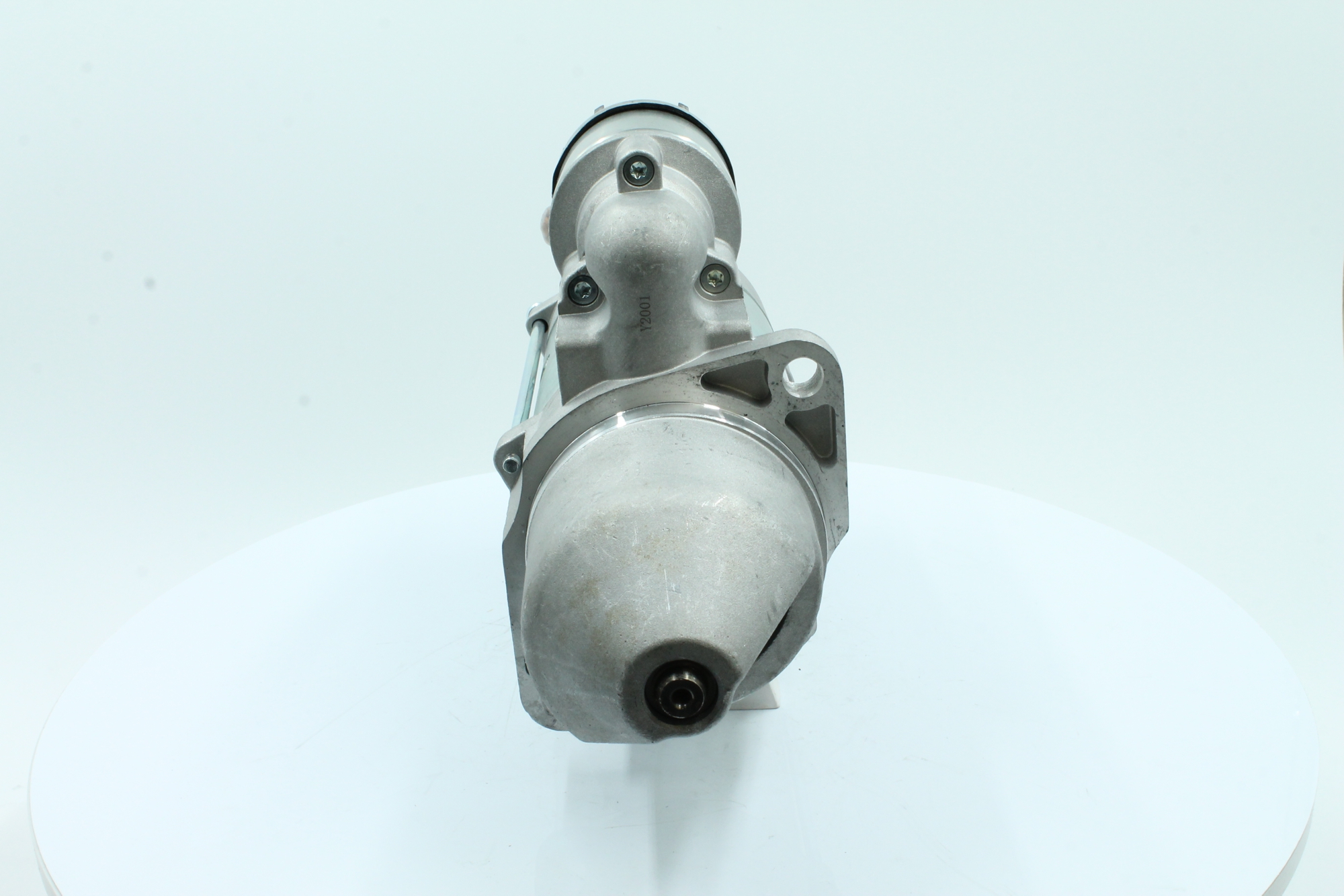 Ostke PowerMax Starter Toode nr.: 88214490 madala hinnaga 349,16 €