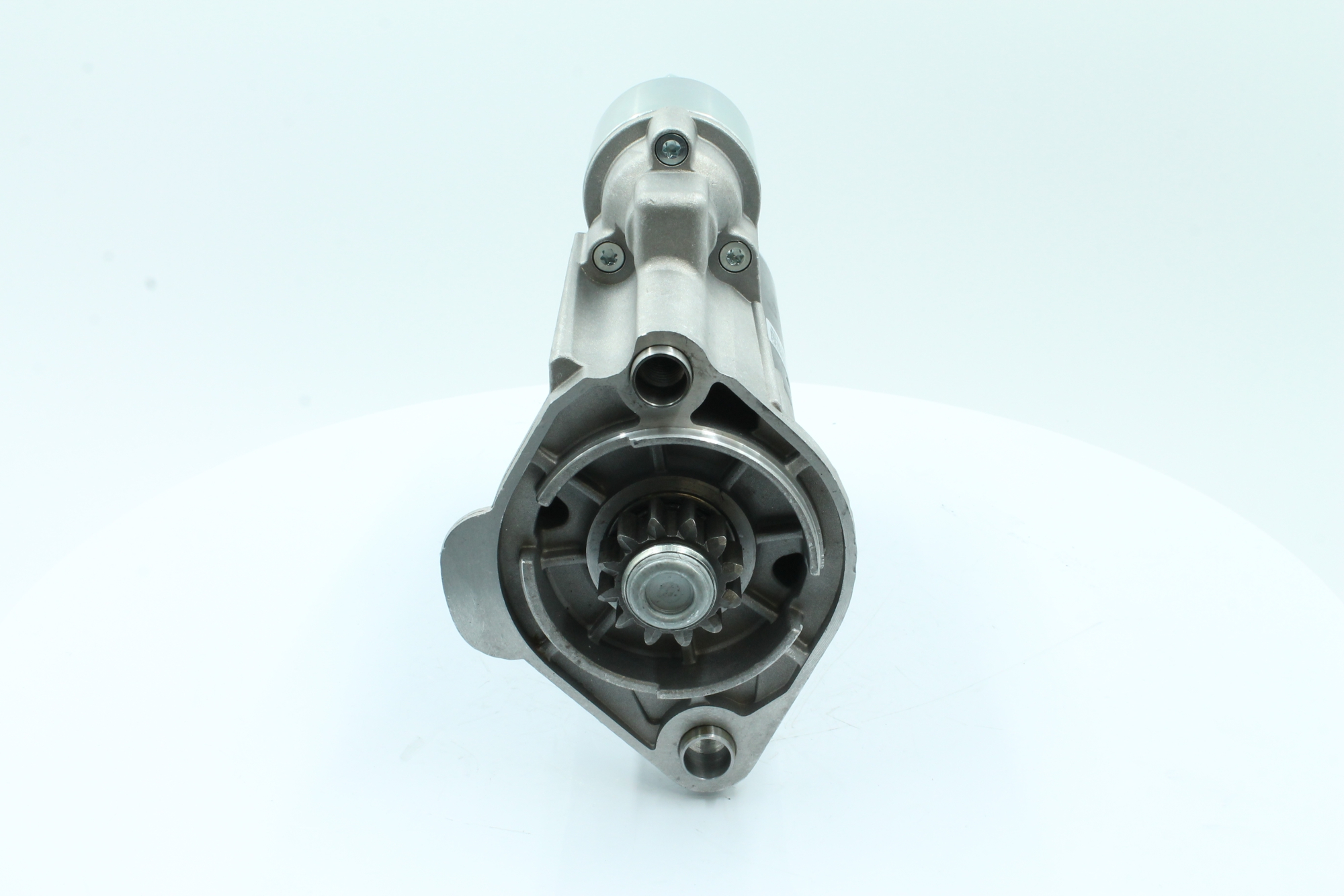 Ostke PowerMax Starter Toode nr.: 88214567 madala hinnaga 174,49 €