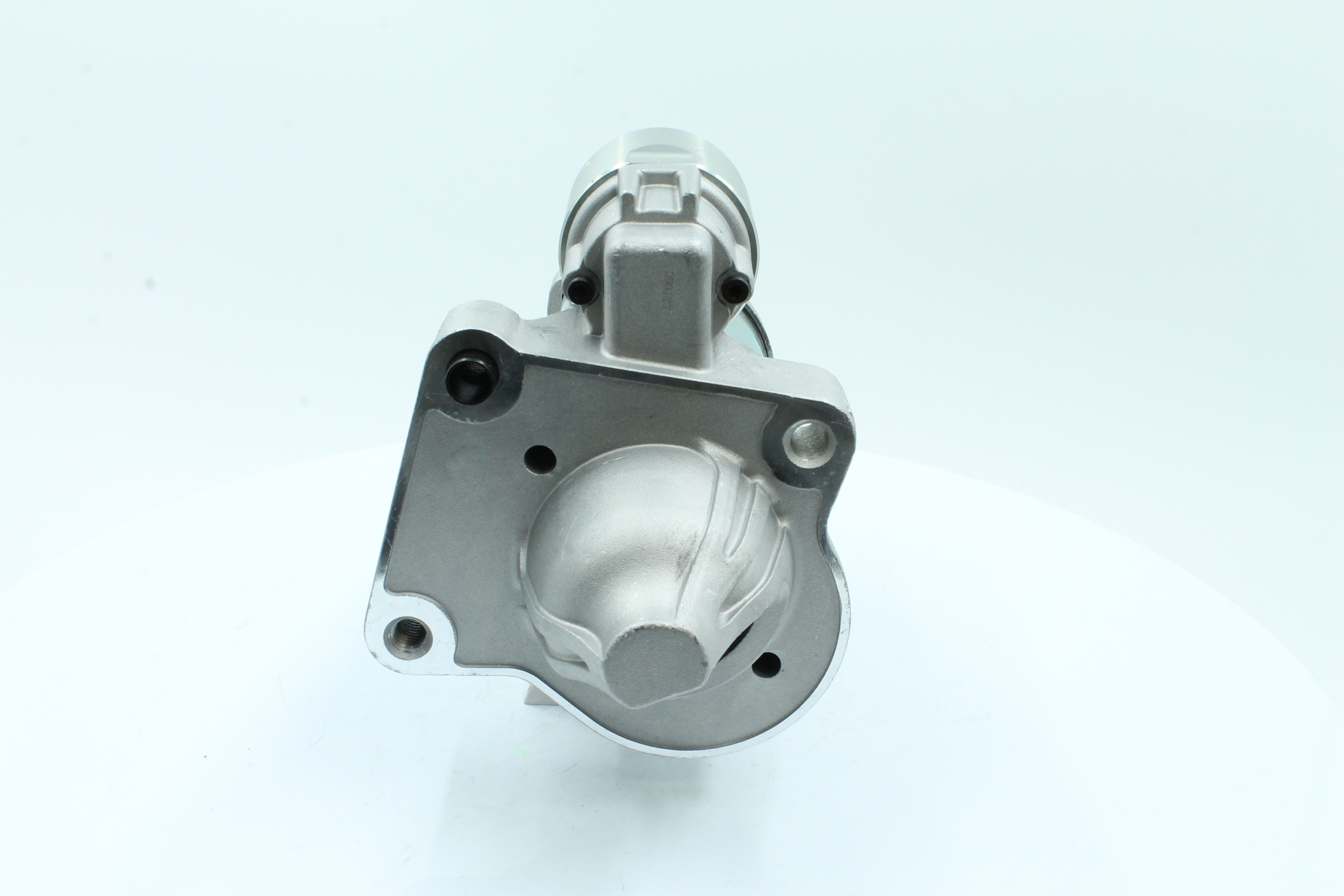 Kupte si levné originální Startér 88214620 porovnatelné s ESW20E11 OEM čísly online