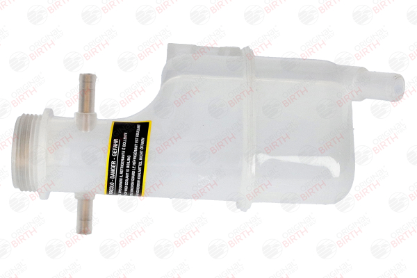 OEM Vas expansiune antigel Chevrolet Spark M200 2013 96314169, 486643, 96562624 BIRTH
