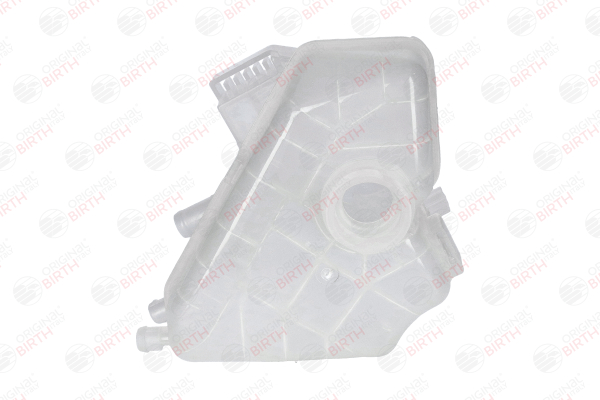 Kühler Ausgleichsbehälter Ford B-Max JK 2014 BIRTH 8849