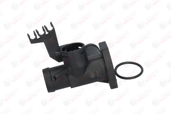 Kupite poceni originalno Prirobnica hladilnega sredstva 8856, primerljivo z 037121133E OEM številke, prek spleta