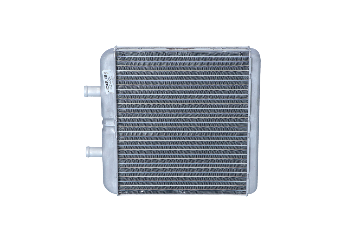 Pirkt NRF Siltummainis, Salona apsilde Preces Nr.: 54216 pie zemu cenu 105,72 €