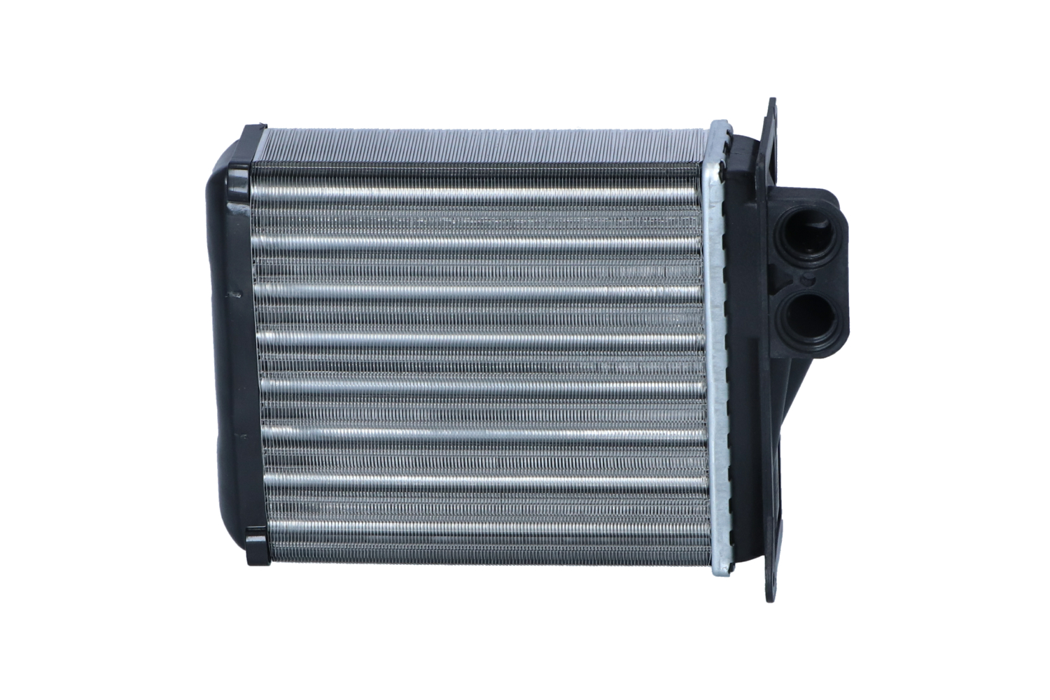 Compre NRF Permutador de calor, aquecimento do habitáculo Produto No.: 54236 a preços baixos de 24,42 €
