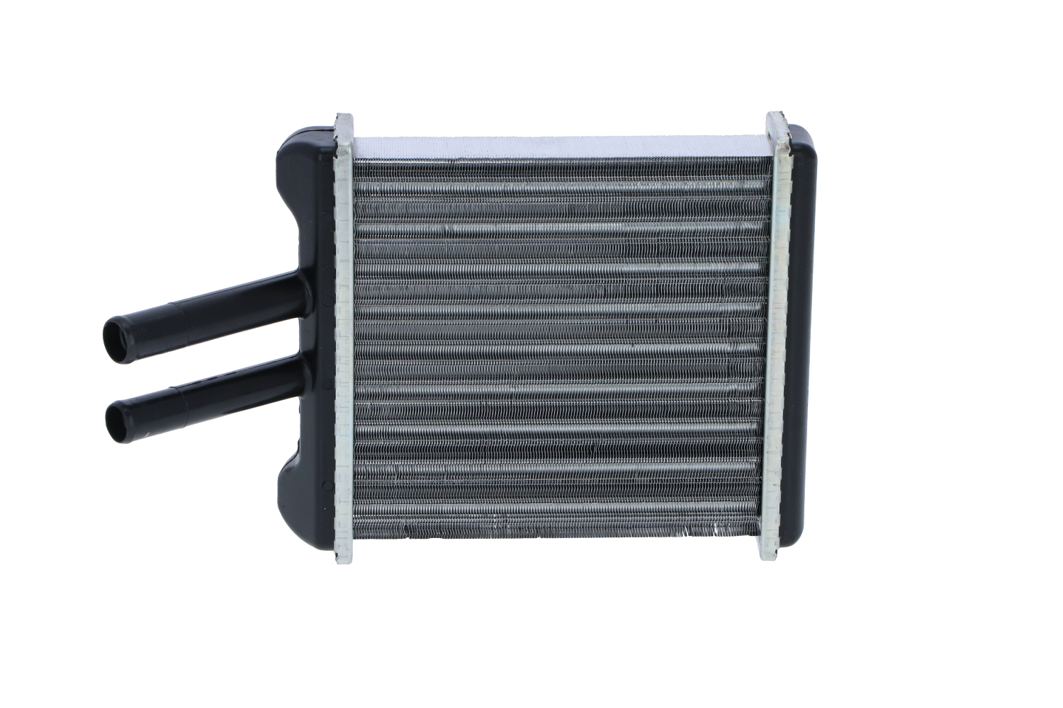Pirkt NRF Siltummainis, Salona apsilde Preces Nr.: 54237 pie zemu cenu 31,89 €