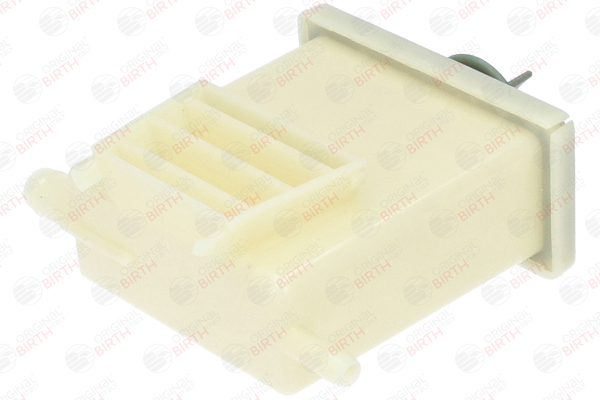 OEM Rezervor ulei hidraulic VW Jetta 2 1983 191422371D, 176422371, 191422371 BIRTH