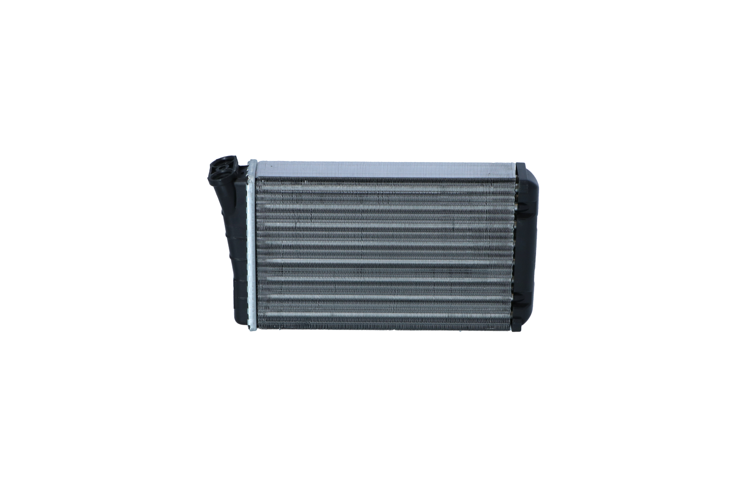 OEM Výmenník tepla vnútorného kúrenia OPEL 2.6 V6 (F69, M69, P69) 180 HP Benzín 1618026 od NRF online za výborné ceny