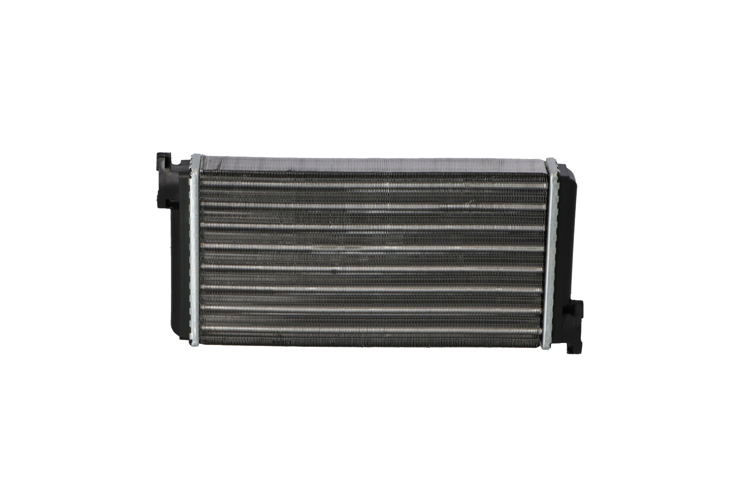 Radiador do ar quente MERCEDES-BENZ de qualidade original 0028353701, 0028355401, 2018300261 de NRF