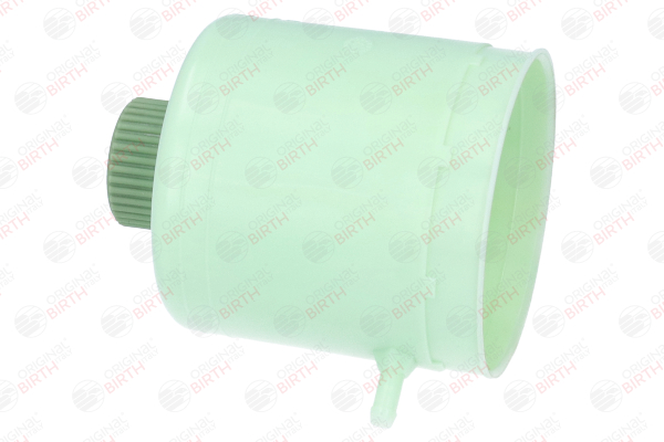 OE Izenacevalna posoda za hidravlicno olje SKODA FABIA 2014 6Q0423371, 6R0423371, 6Q0423376 od BIRTH