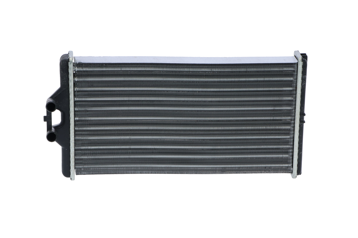 Radiador da chaufage MERCEDES-BENZ de qualidade original 0028356801, 6418300061, 6418300261 de NRF