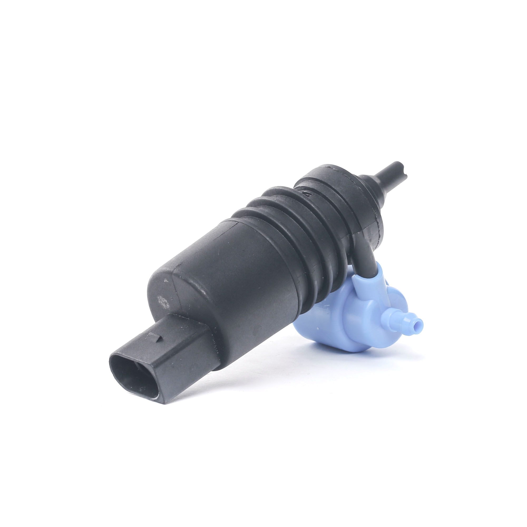 Compre 3RG Bomba de agua de lavado, lavado de parabrisas Número de producto: 88708 a bajo precio de 14,00 €