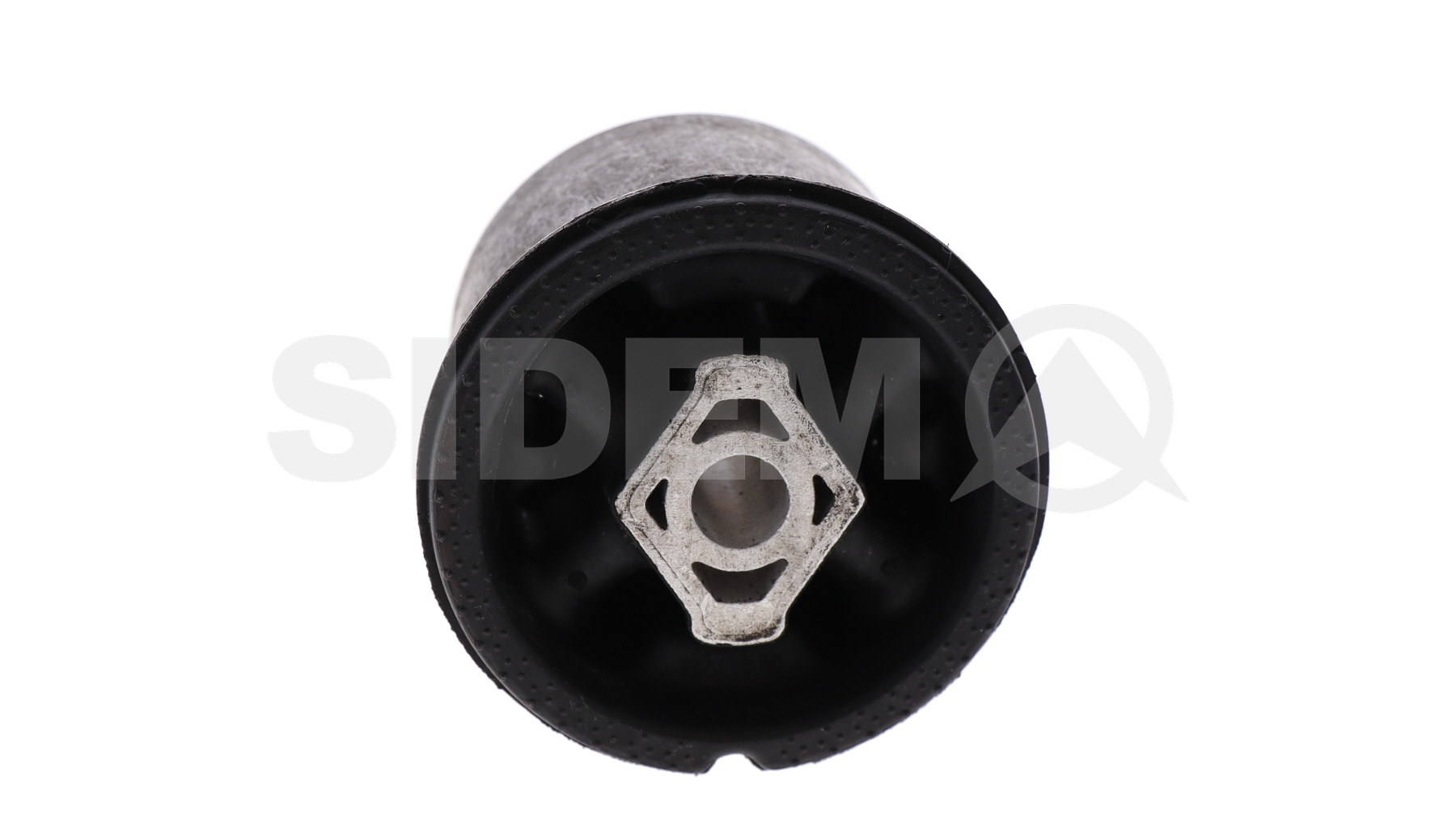 OEM Bucșe spate Hyundai i30 II Break 2024 551603X000, 527102B000, 527102H000 SIDEM