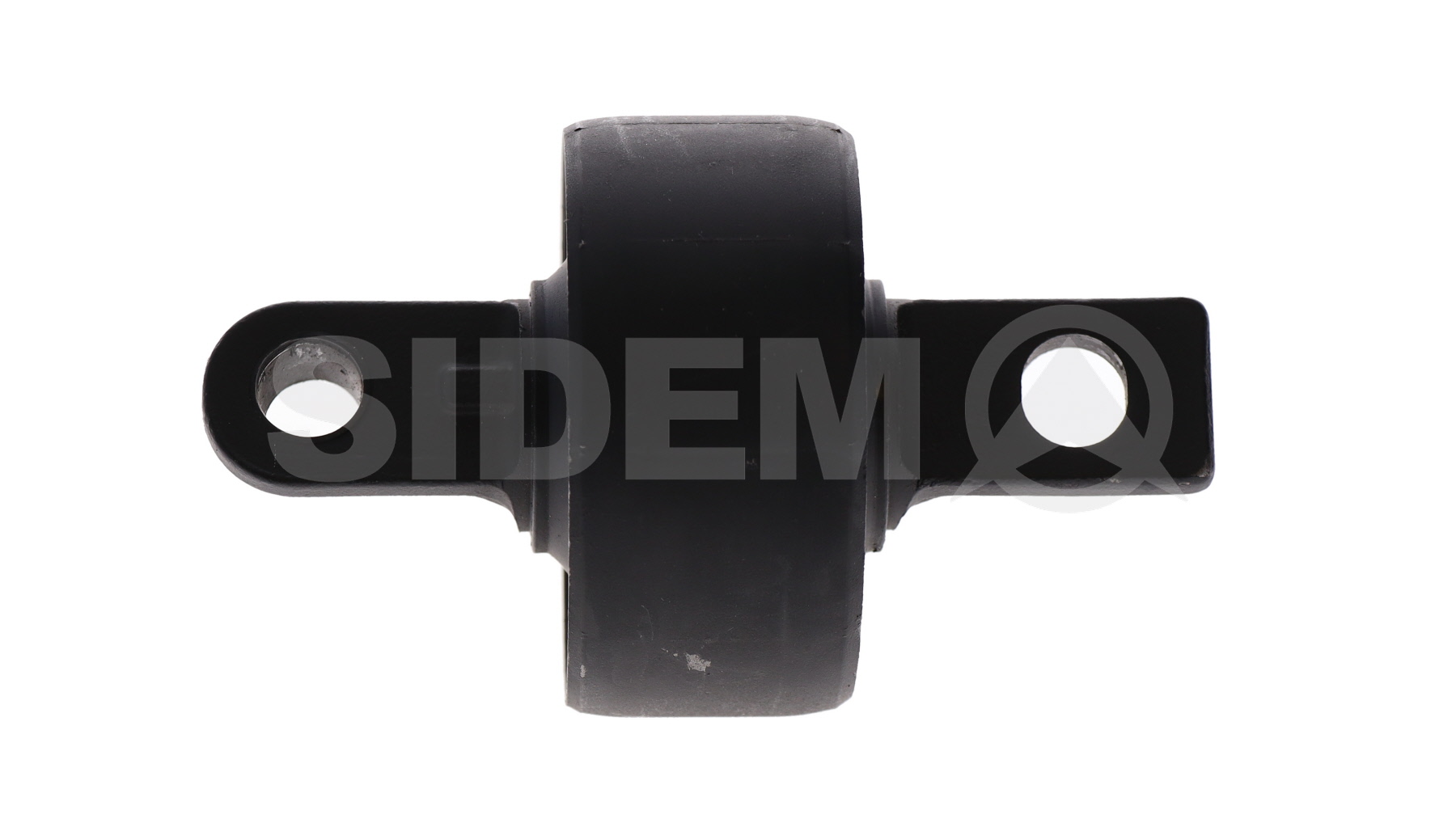 OEM Bucșe spate Hyundai i40 VF 2018 552743R000, 527102B000, 527102H000 SIDEM