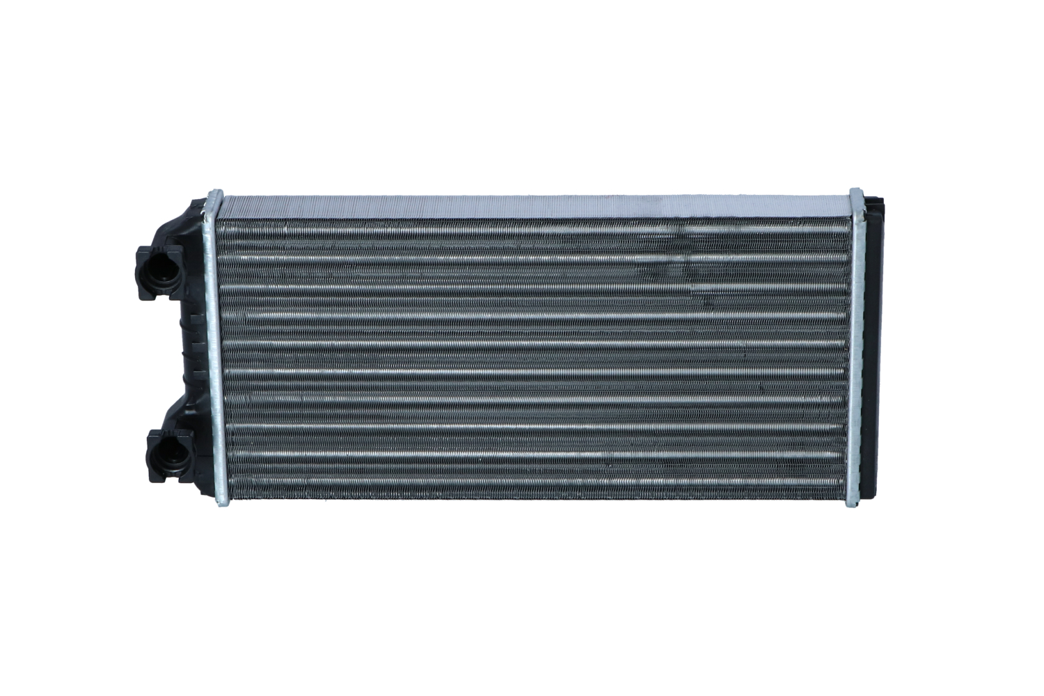 Cumpărați online Schimbator caldura, incalzire habitaclu 54244 original/ă și la un preț mic, compatibil/ă cu nr. OEM 20520114