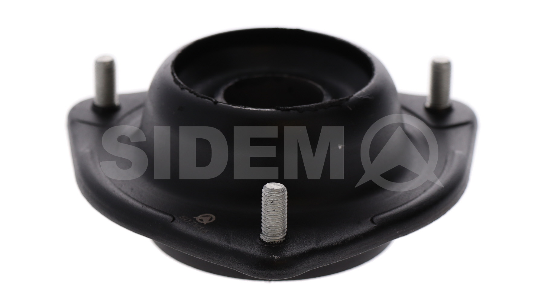 OEM Suporte de apoio do conjunto mola / amortecedor HYUNDAI 1.5 105 CV Gasolina 5461022000 de SIDEM online a preços excelentes