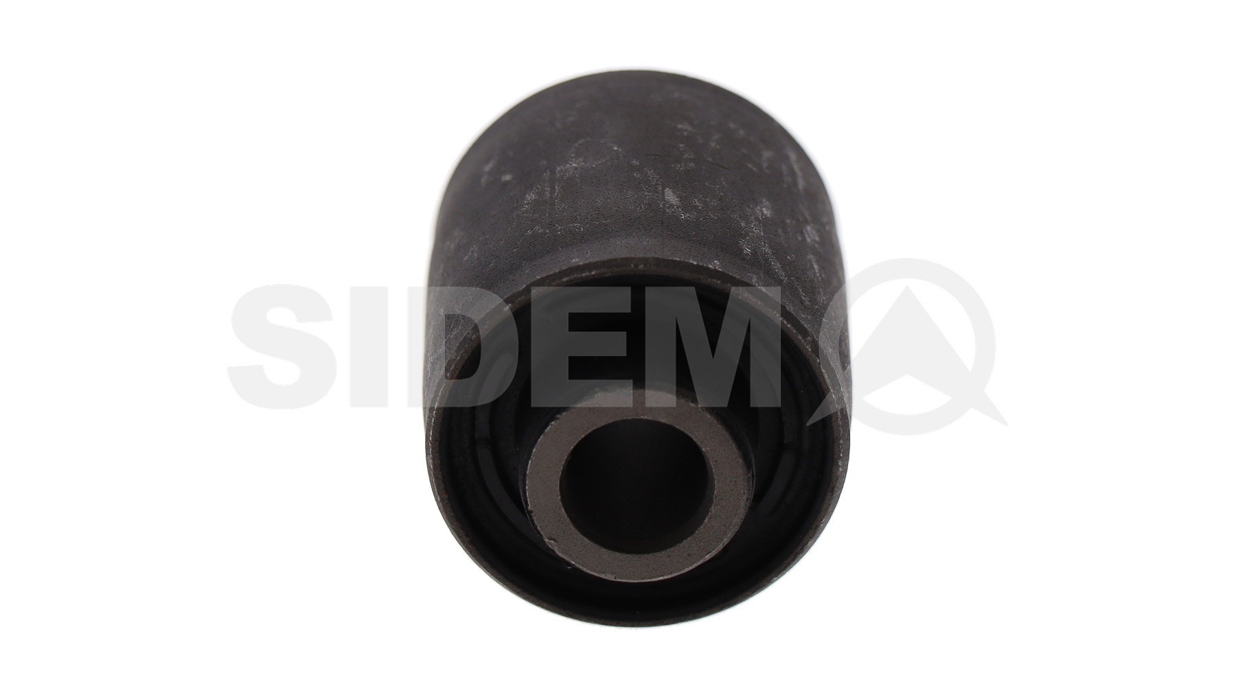 KIA 1.4 MPI 101 HV Bensiini Tukivarren hela OEM 55217A6000 SIDEM netistä edulliseen hintaan
