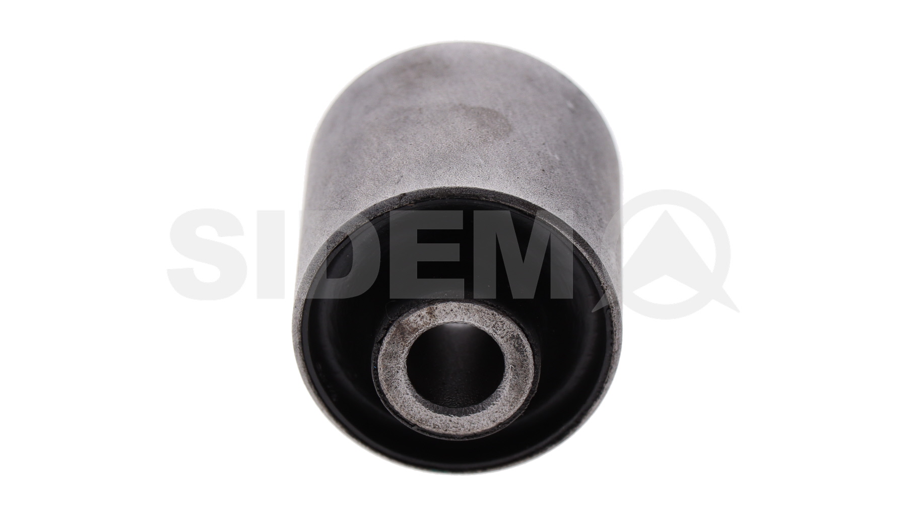 Compre Suspensión, Brazo oscilante 887713 original asequible comparable con números OEM online 552152G000