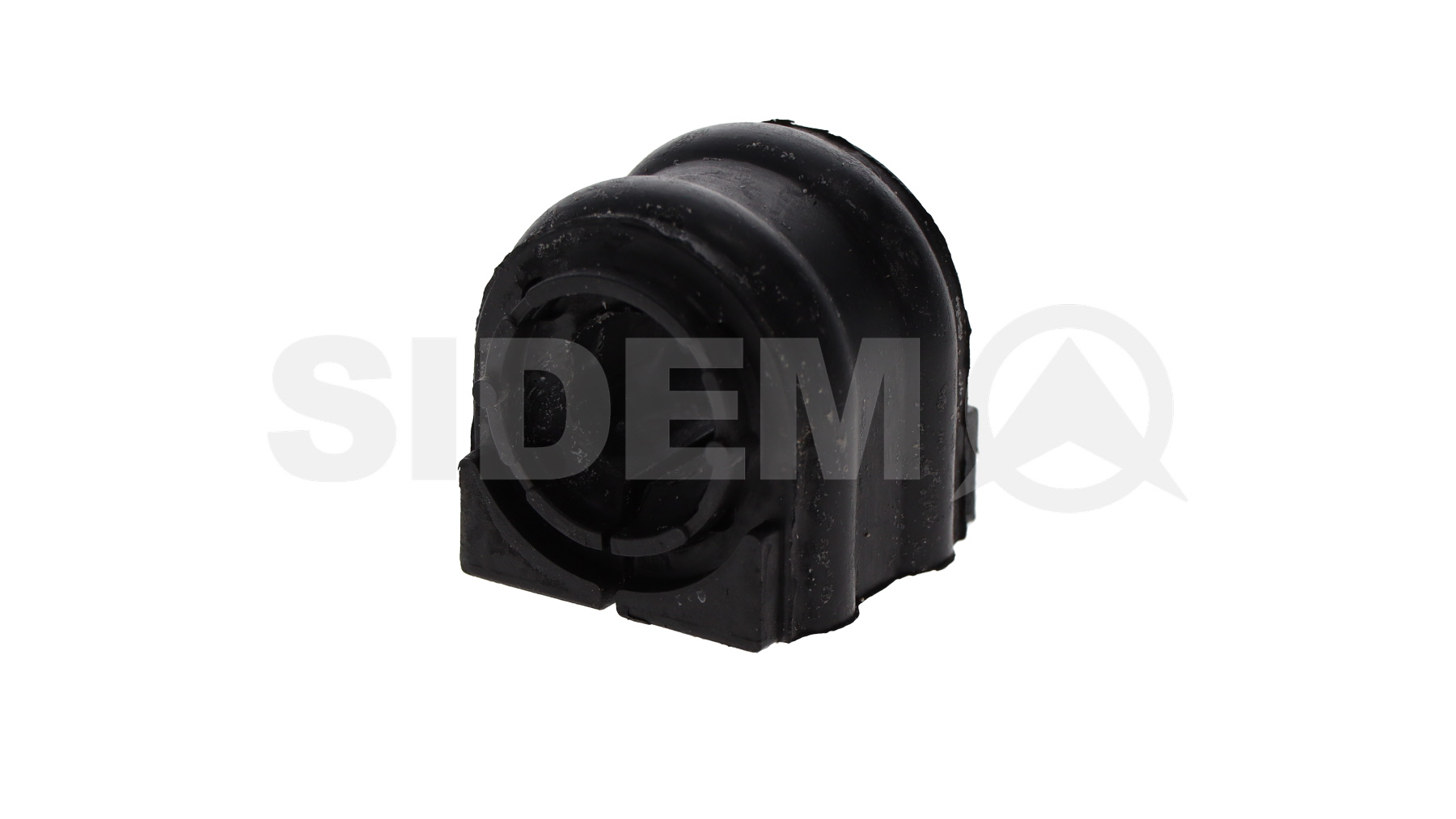 OE Stabilisator rubbers KIA OPTIMA 2018 548132T000, 548133S110, 548133S110 van SIDEM
