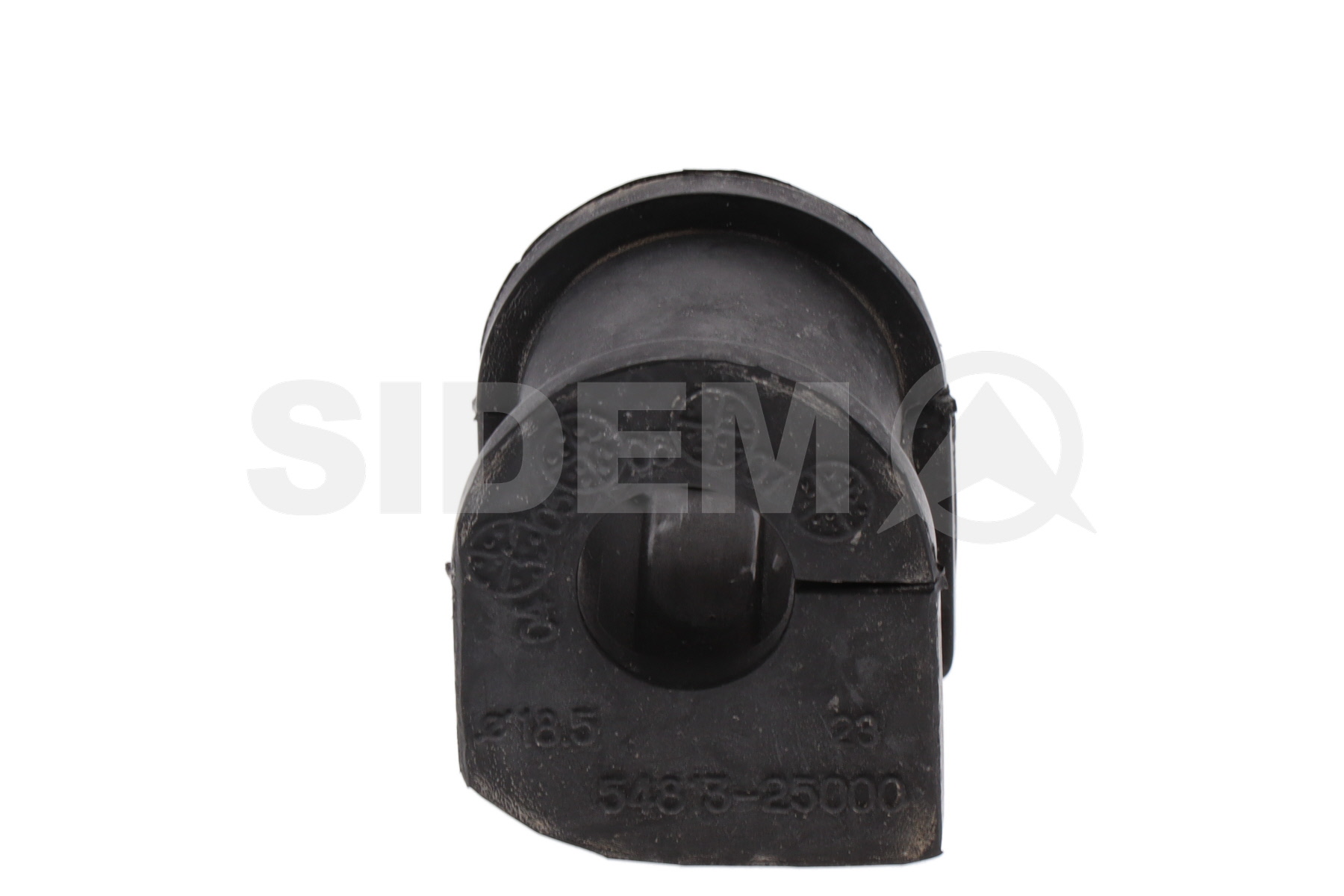 Kjøp SIDEM Lagring, stabilisator Product No .: 887812 for den lave prisen av 85,83 kr