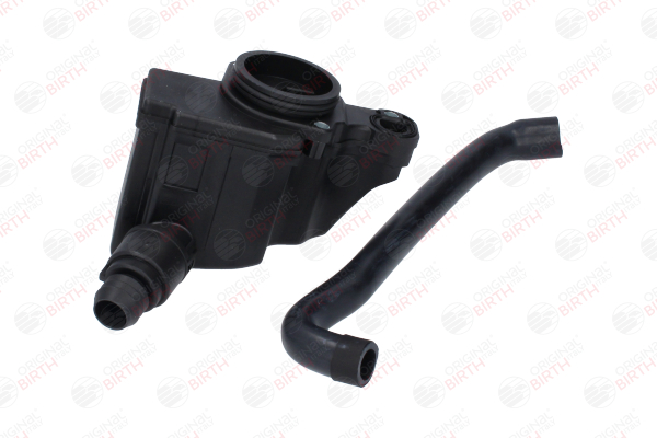 OEM Oljeavskiljare, vevhusventilation VW 1.4 55 hk Bensin 036103464G från BIRTH på nätet till fantastiska priser