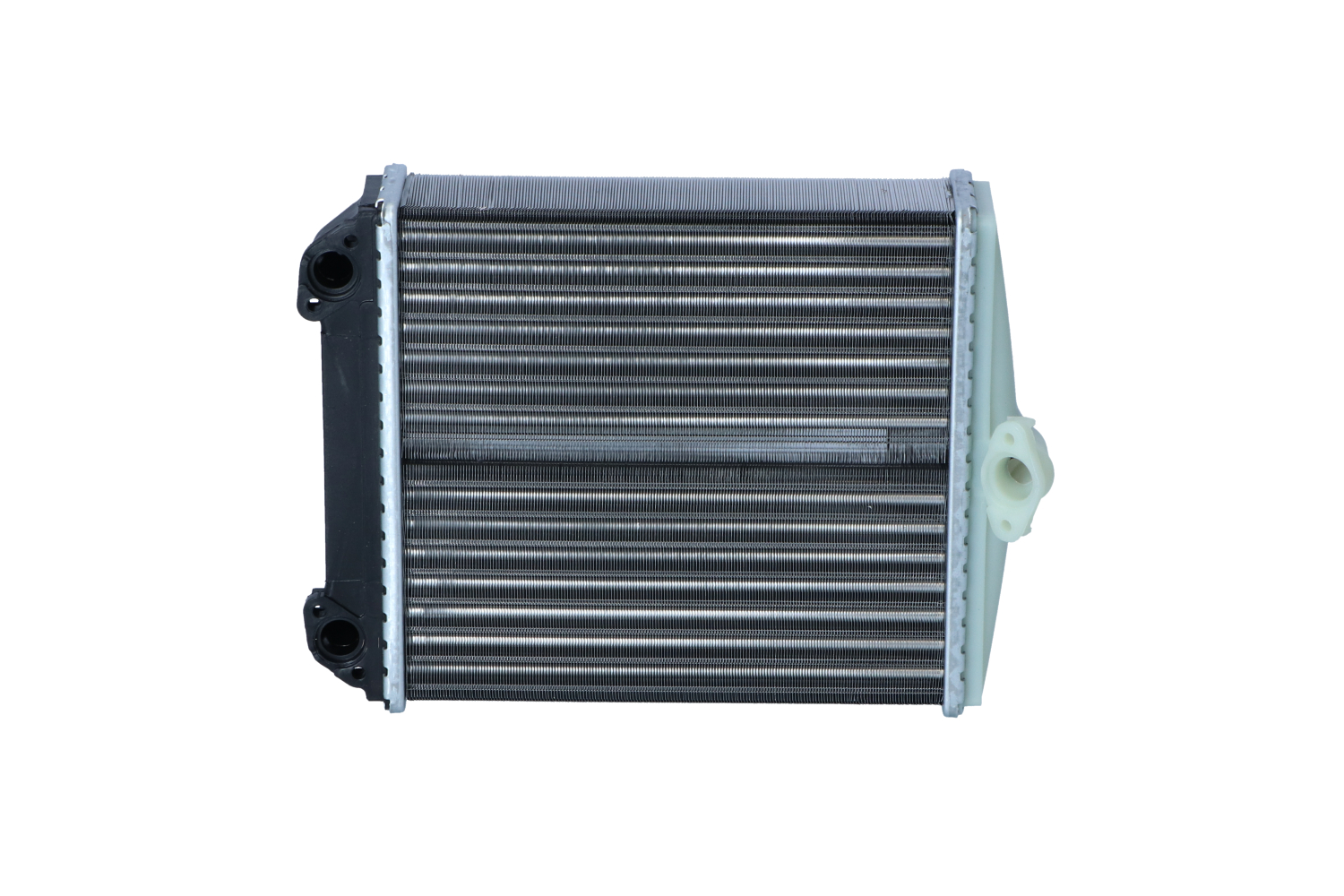 Radiador de sofagem MERCEDES-BENZ de qualidade original 0028353401, 0028355201, 0028355301 de NRF