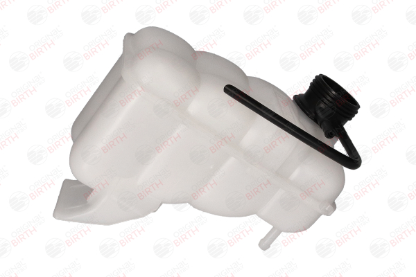 OEM Rezervor antigel Land Rover Range Rover 2 1996 ESR2935, PCF101410, MET0086 BIRTH