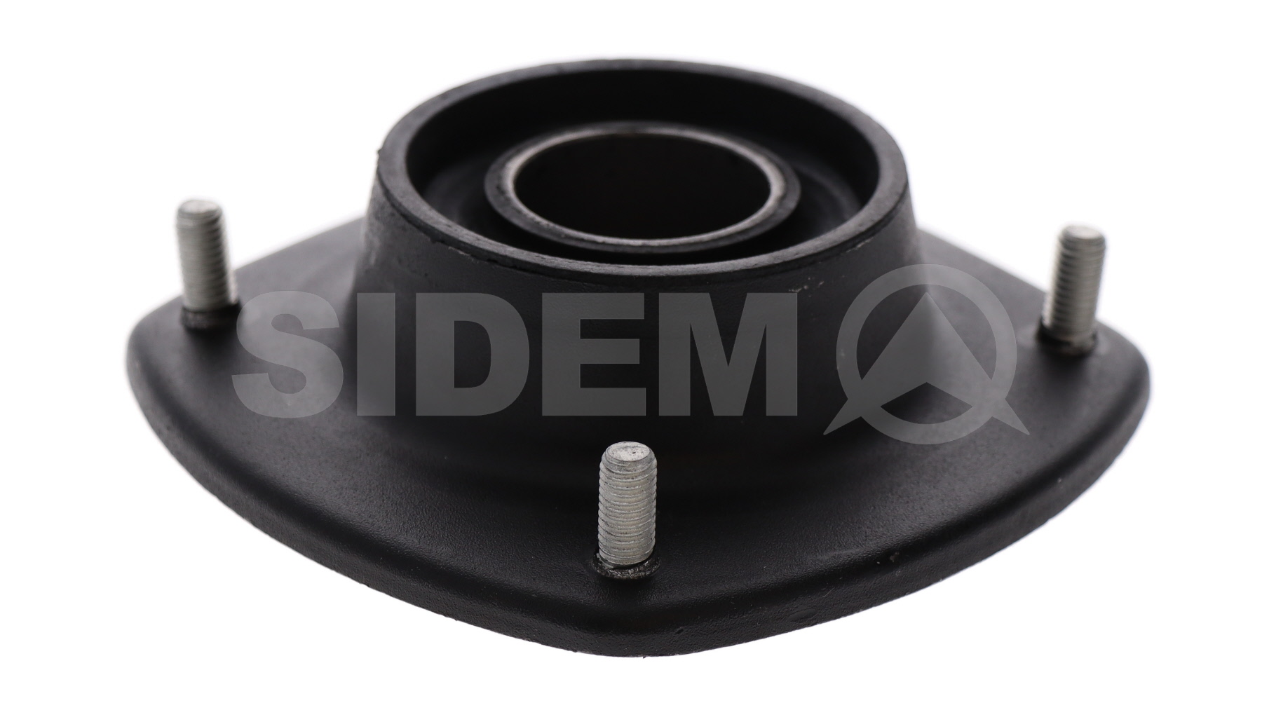 Cumpărați online Rulment sarcina suport arc 889404 original/ă și la un preț mic, compatibil/ă cu nr. OEM 96225638