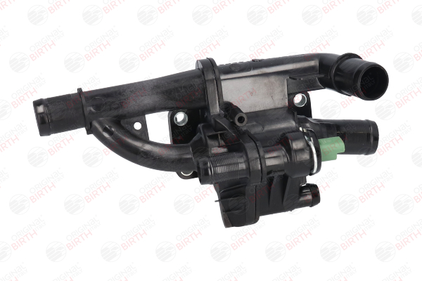 FORD 1.5 TDCi 75 HP Diesel Coolant Flange OEM 11517809191 from BIRTH online zu günstigen Preisen