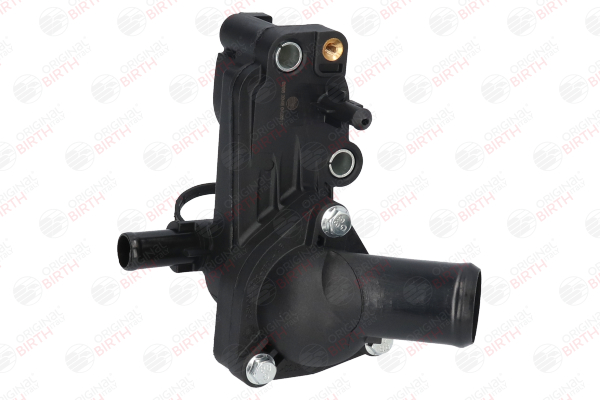 OEM Príruba chladenia FORD 1.8 TDCi 115 HP nafta 1198060 od BIRTH online za výborné ceny