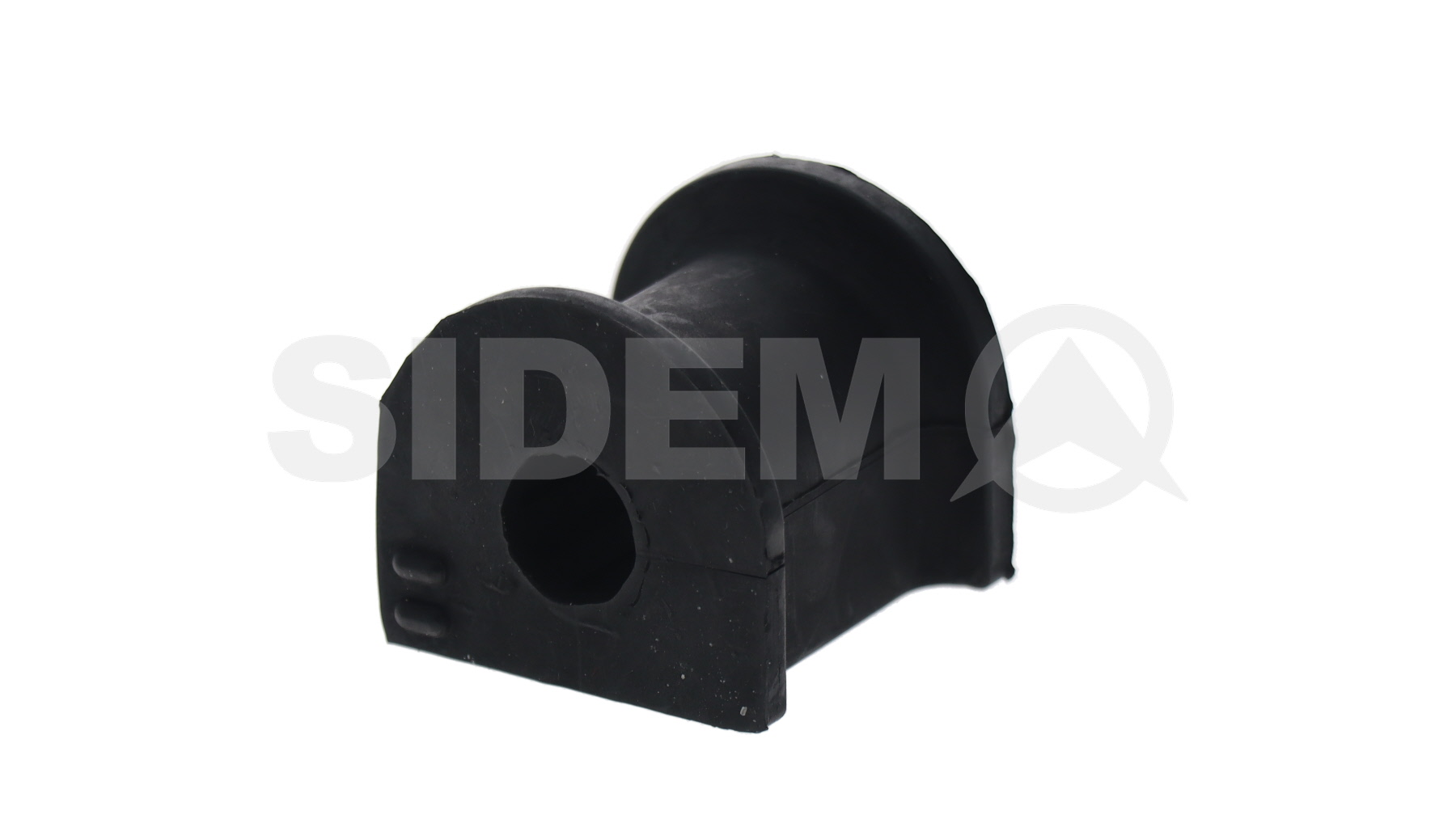 OE DAEWOO LACETTI 2016 Csapágyazás, stabilizátor 96434541, 96474041, 96839849 ől SIDEM