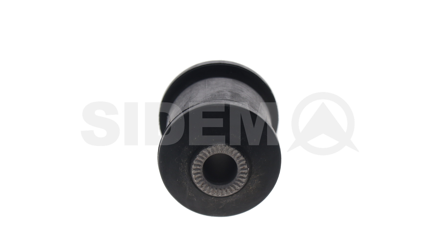 Vásároljon online olcsó, eredeti Stabilizátor szilent 889806 alkatrészt, mely összehasonlítható a 96298288 OEM számmal