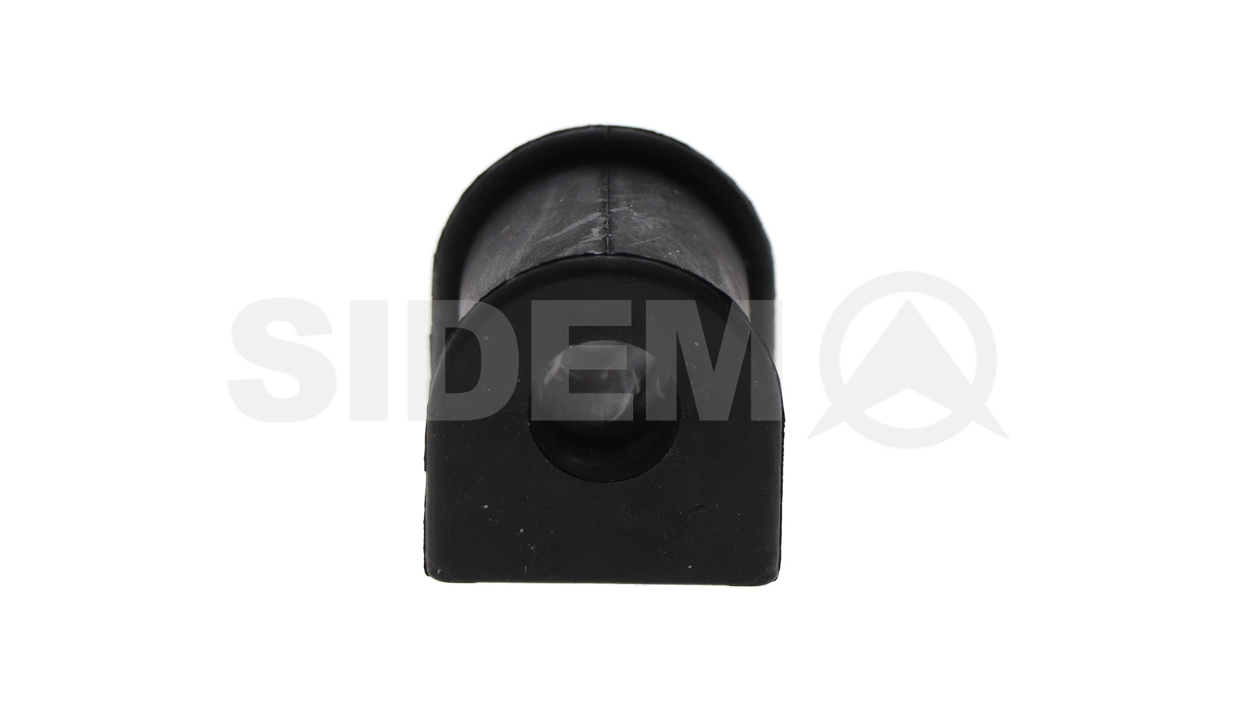 SIDEM DAEWOO REXTON OE Stabilizátor szilent 4571206000, 4443003000, 4443003010 - kedvezményes áron
