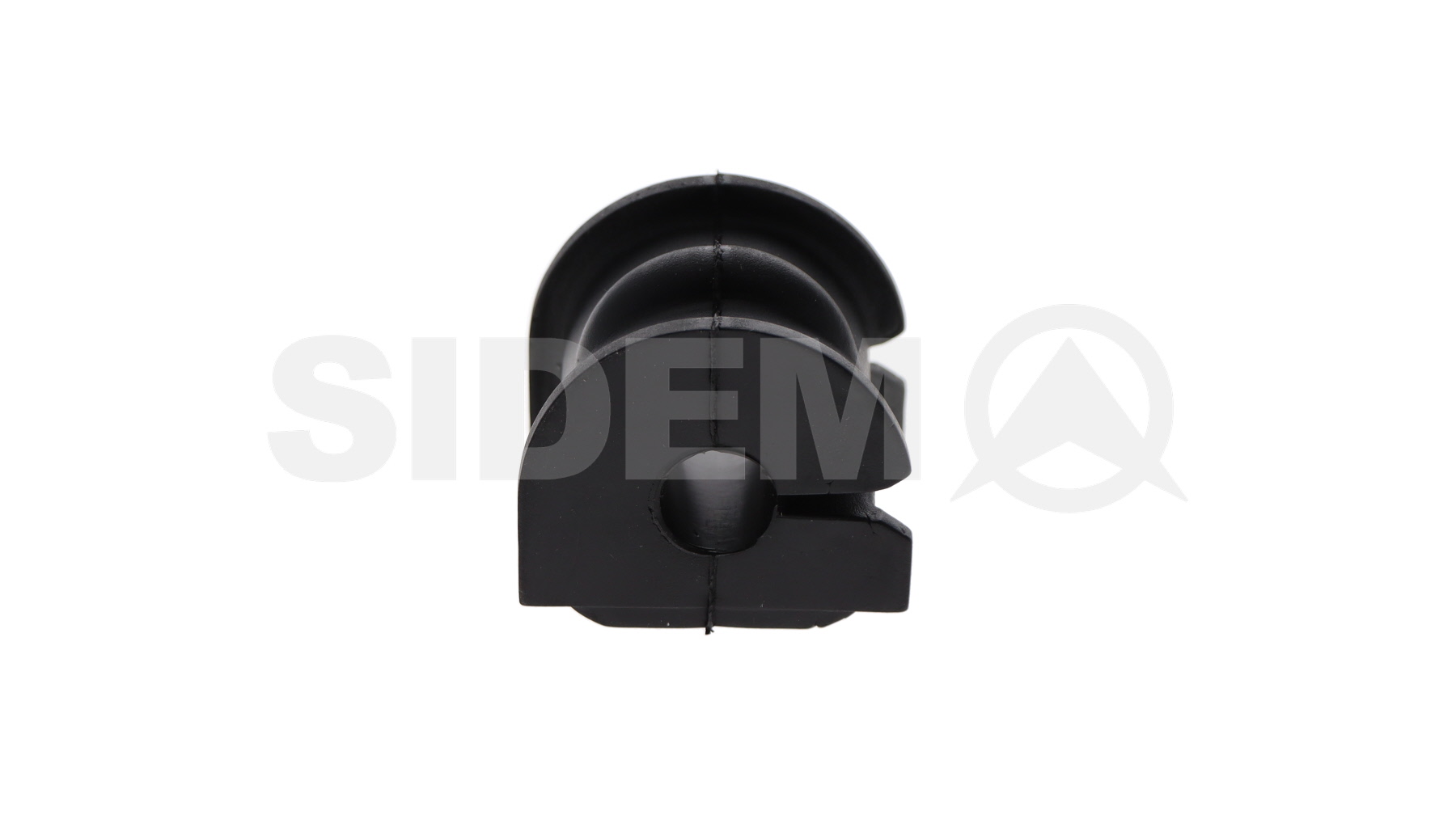 OEM Ulożenie priečneho stabilizátora OPEL 3.0 249 HP Benzín 4806448 od SIDEM online za výborné ceny