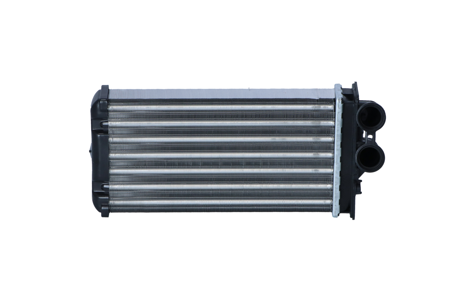 NRF 54251 Radiateur de chauffage