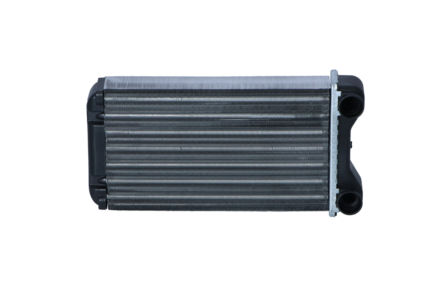 Acquista Scambiatore calore per riscaldamento abitacolo da NRF Numero prodotto.: 54252 al costo di soli 27,17 €