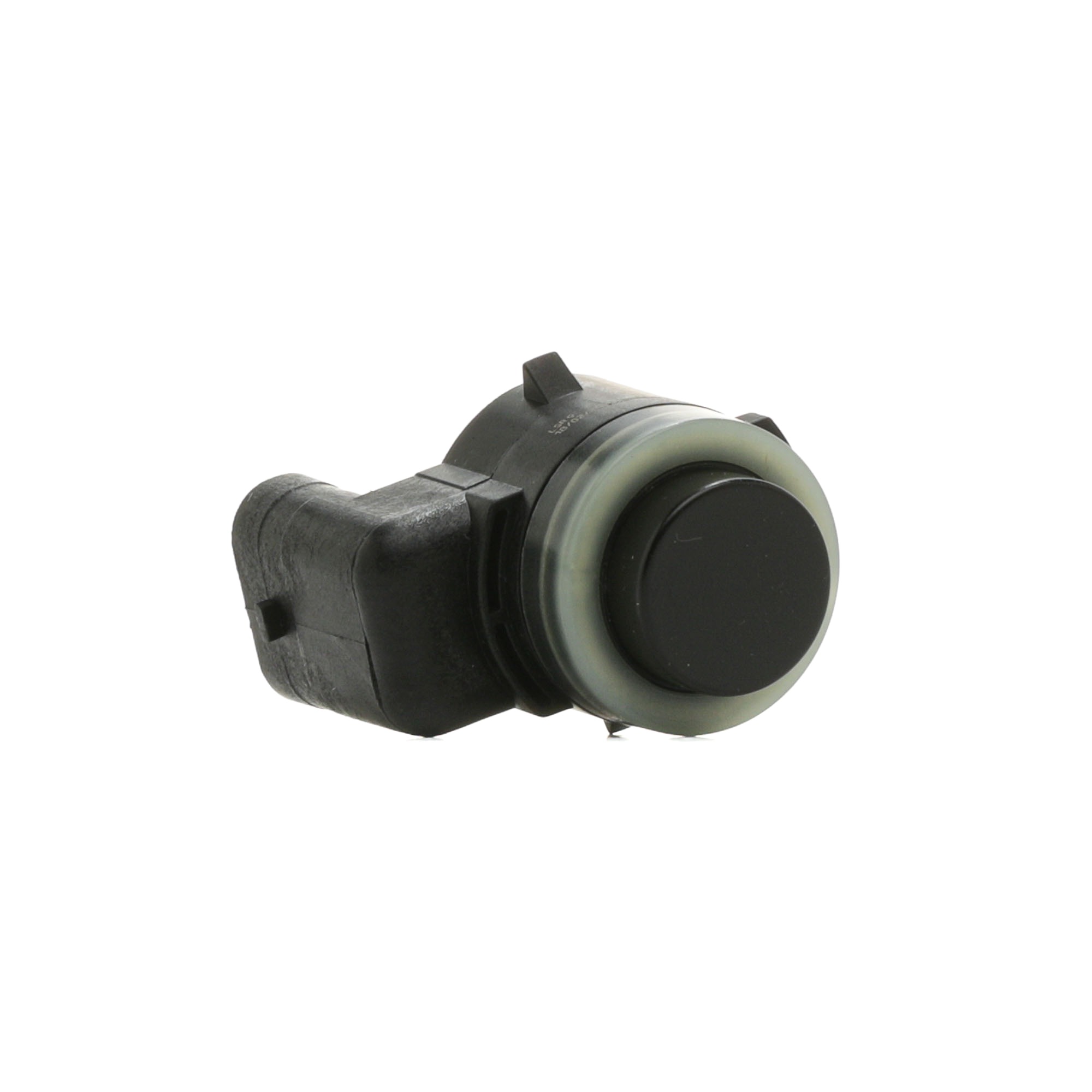 890007 VALEO ORIGINAL PART 890007 Sensor de estacionamento