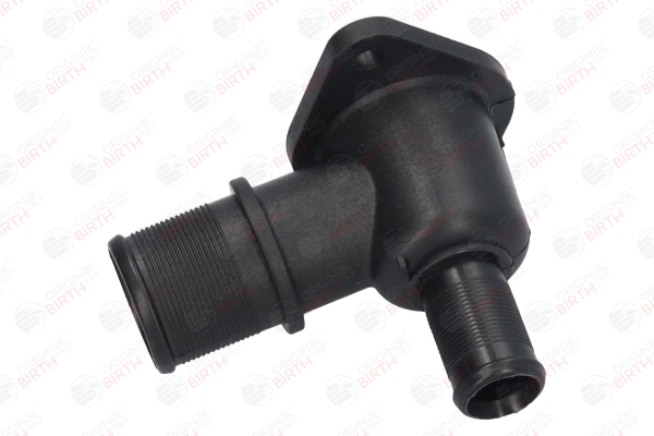 OE PEUGEOT 301 2025 Water outlet 1201C3, 9801622180, 1336Z0 from BIRTH