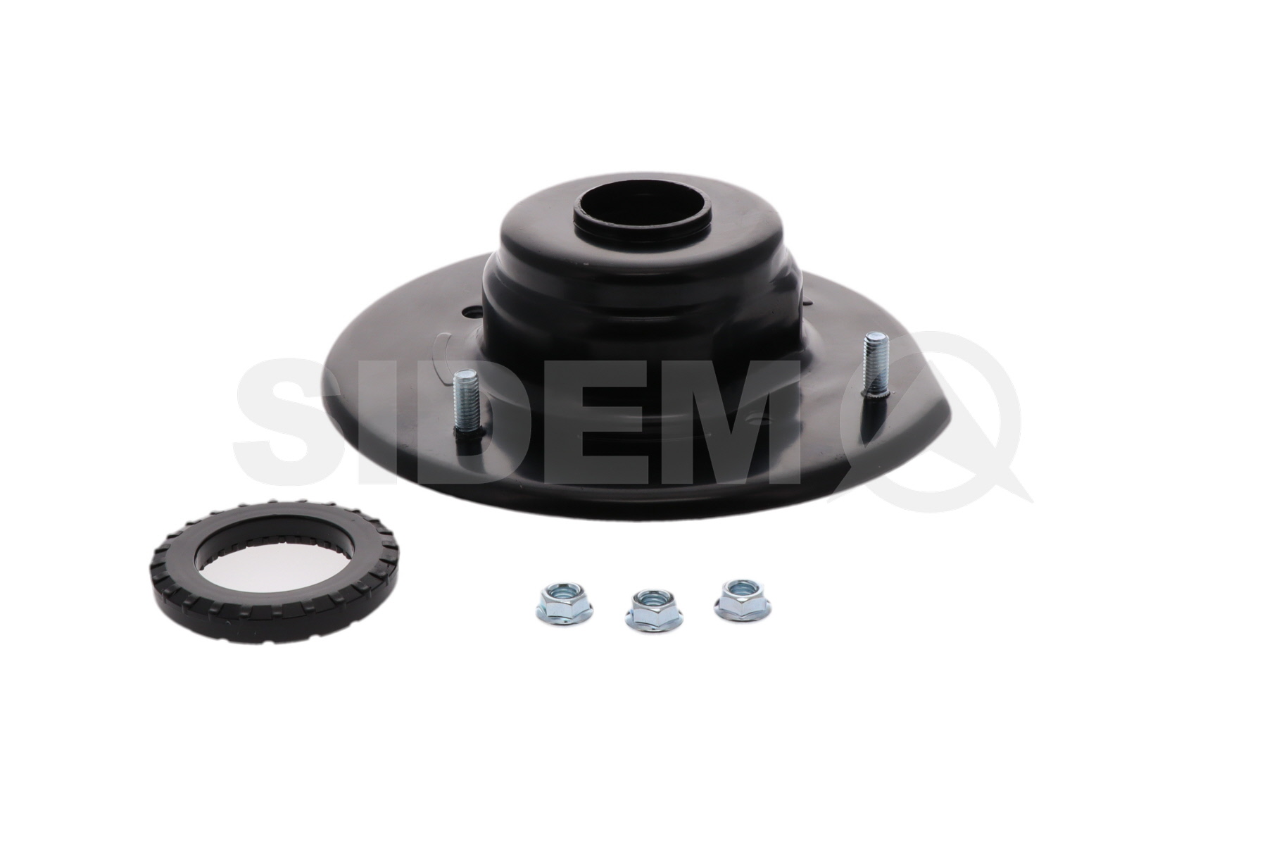 OEM Rulment flansa amortizor Chrysler Voyager rg 2005 4743044AAS1, 4766116ABS1, 4743044AA SIDEM
