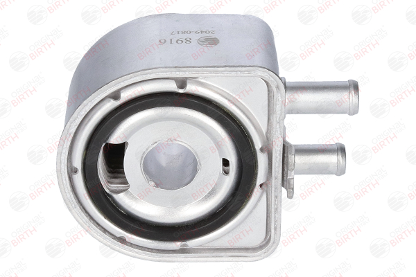 OEM Oliekoeler CITROËN 2.0 HDi 109 PK Diesel 1103G7 van BIRTH online aan verbazingwekkende prijzen