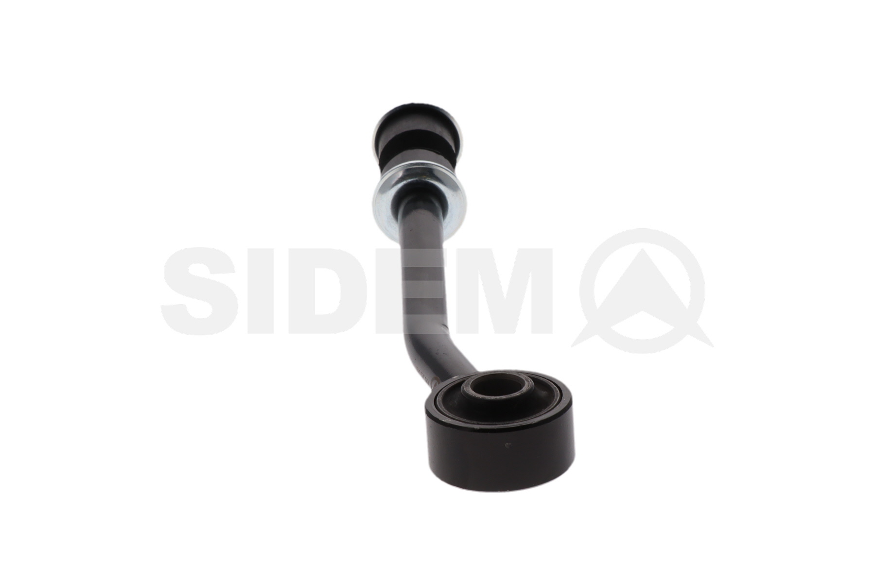 Įsigykite nebrangią originalią Stabilizatoriaus traukė 89168. sulyginama su 4475008001 OEM numeriais internetu