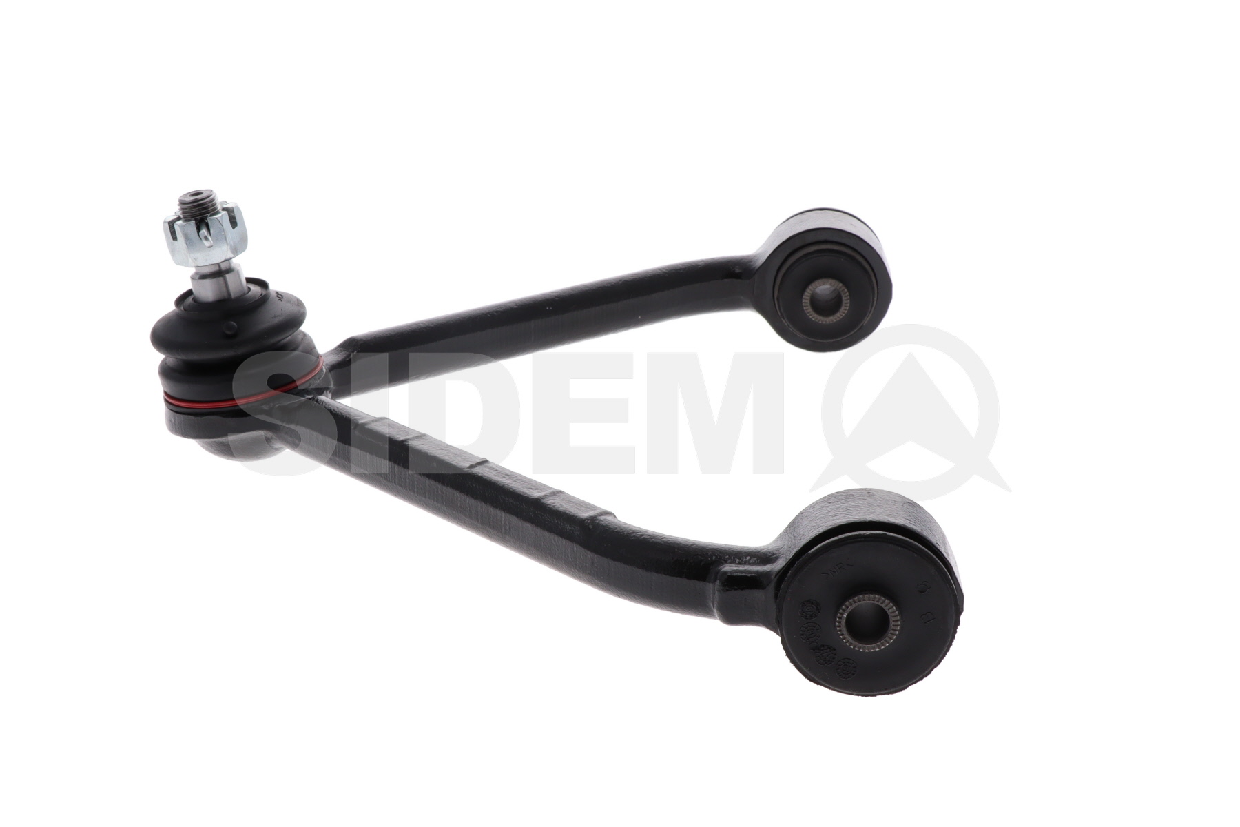 OE Styrearm SSANGYONG KYRON 2012 4440109010, 4440109011, 4440109000 fra SIDEM