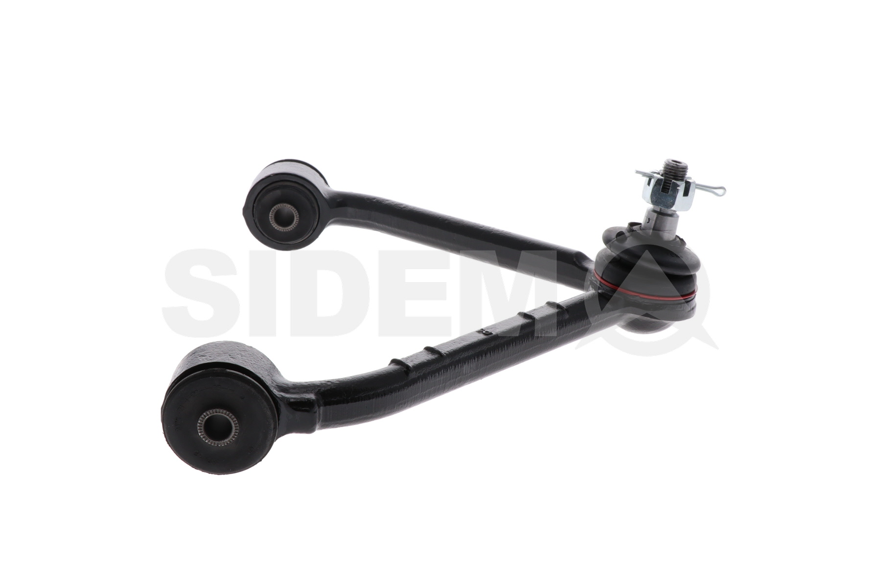 OEM Bærebru SSANGYONG Actyon II 2020 4440209010, 4440209011, 4440109000 SIDEM