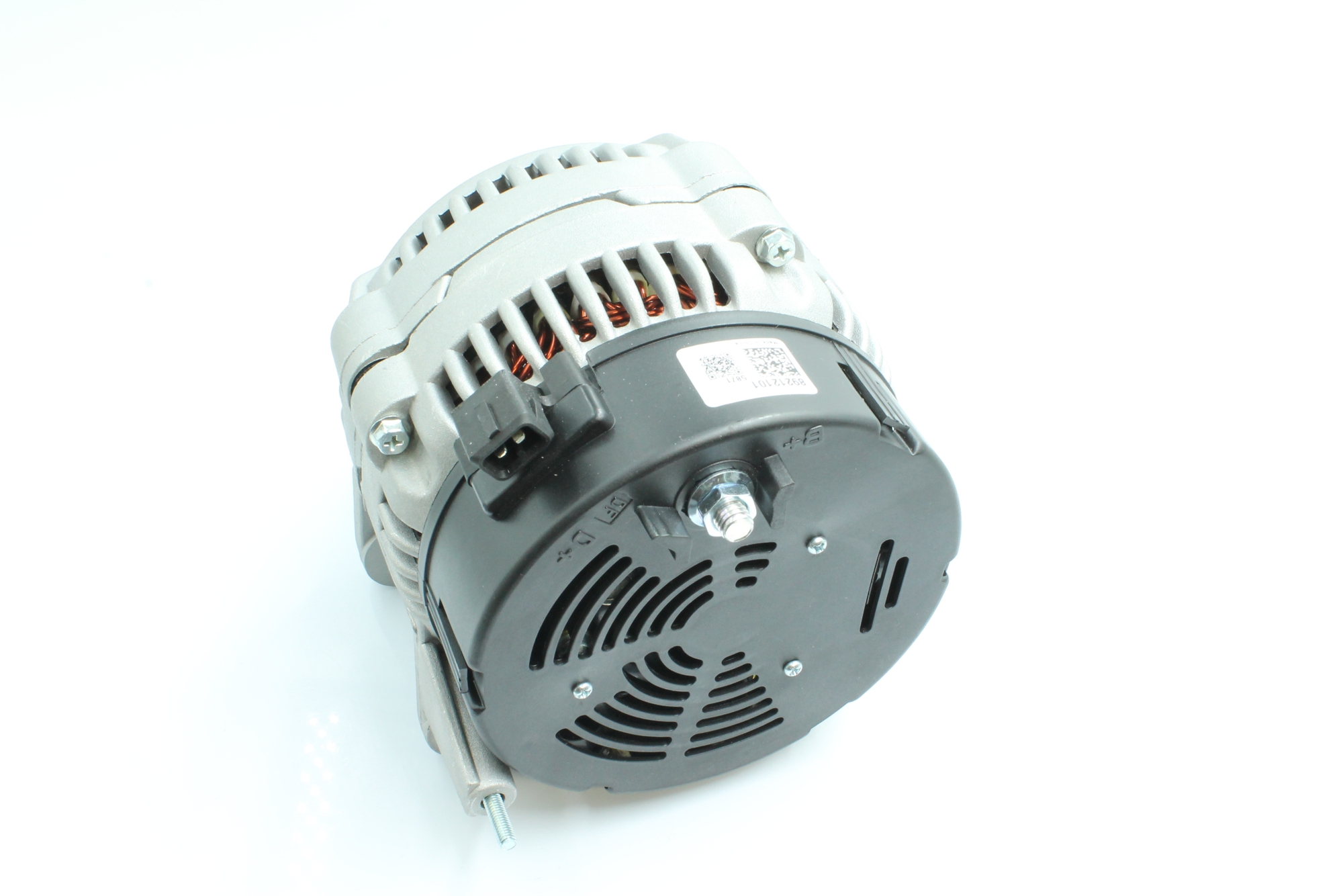 Kupte si levné originální Alternátor 89212101 porovnatelné s 98VW10300AA OEM čísly online